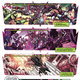 Illustration for article titled Friday Comic Book Preview: Transformers And Cowboys